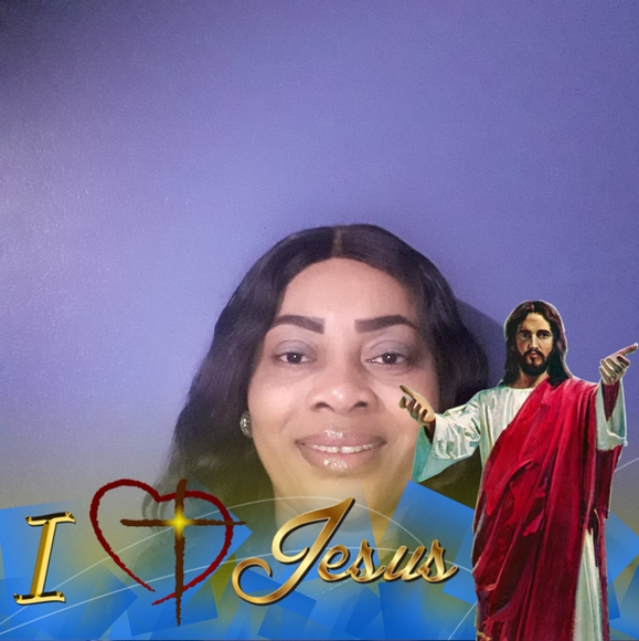 wwetdadie33